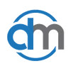 Devon Motorhomes