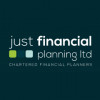 Just Financial Planning