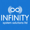 Infinity System Solutions