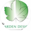The Garden Design