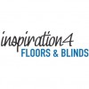 Inspiration 4 Floors