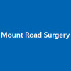 Mount Road Surgery
