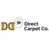 Direct Carpet