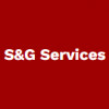 Used Cars For Sale