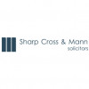 Sharp Cross & Mann Solicitors