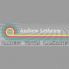 Andrew Letheren Carpets
