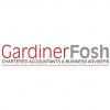 Gardiner Fosh