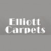 Elliott Carpets