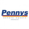 Penny's