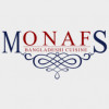 Monaf's Restaurant