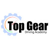 Top Gear Driving Academy
