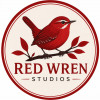 Red Wren Studios