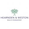 Hearnden & Weston Wealth Management