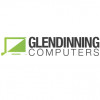 Glendinning Computers