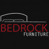 Bedrock Furniture