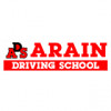 Arain Driving School Rochdale