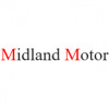Midland Motor Caravan Hire