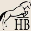 Helen Bell Equestrian