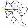Inscribe Creative