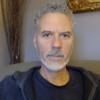 Stephen Westcott Counsellor & Psychotherapist