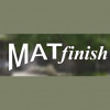 Mat Finish
