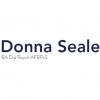 Donna Seale