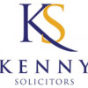Kenny Solicitors
