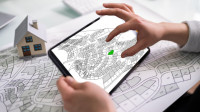 Boundary Surveys