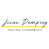 Jivan Dempsey