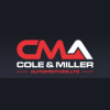 Cole & Miller Automotives