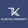 TK Retail Property Consultants