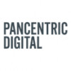 Pancentric