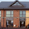 Pennygate Medical Centre