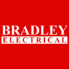 Bradley Electrical 2004