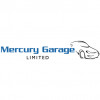 Mercury Garage