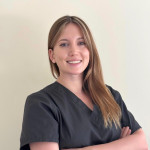 Dr. Agata Kijowska