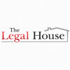 The Legal House