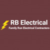 RB Electrical