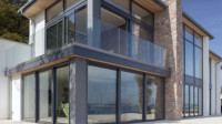 Patio Doors