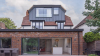 Loft Conversions