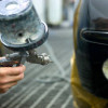 A & B Auto Paint & Panel Repairs