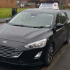 Thomas School Of Motoring