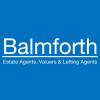 Balmforth