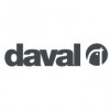 Daval Furniture