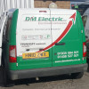 DM Electric