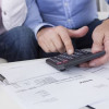 Hayne Associates