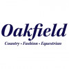 Oakfield