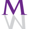 Mason Williams