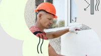External wall insulation