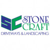 Stonecraft Driveways & Landscaping